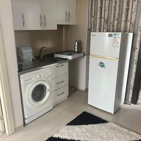 Safranbolu Apartments Karabuk  Eksteriør bilde