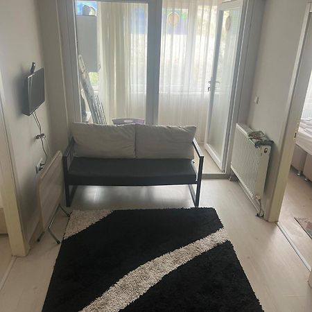 Safranbolu Apartments Karabuk  Eksteriør bilde