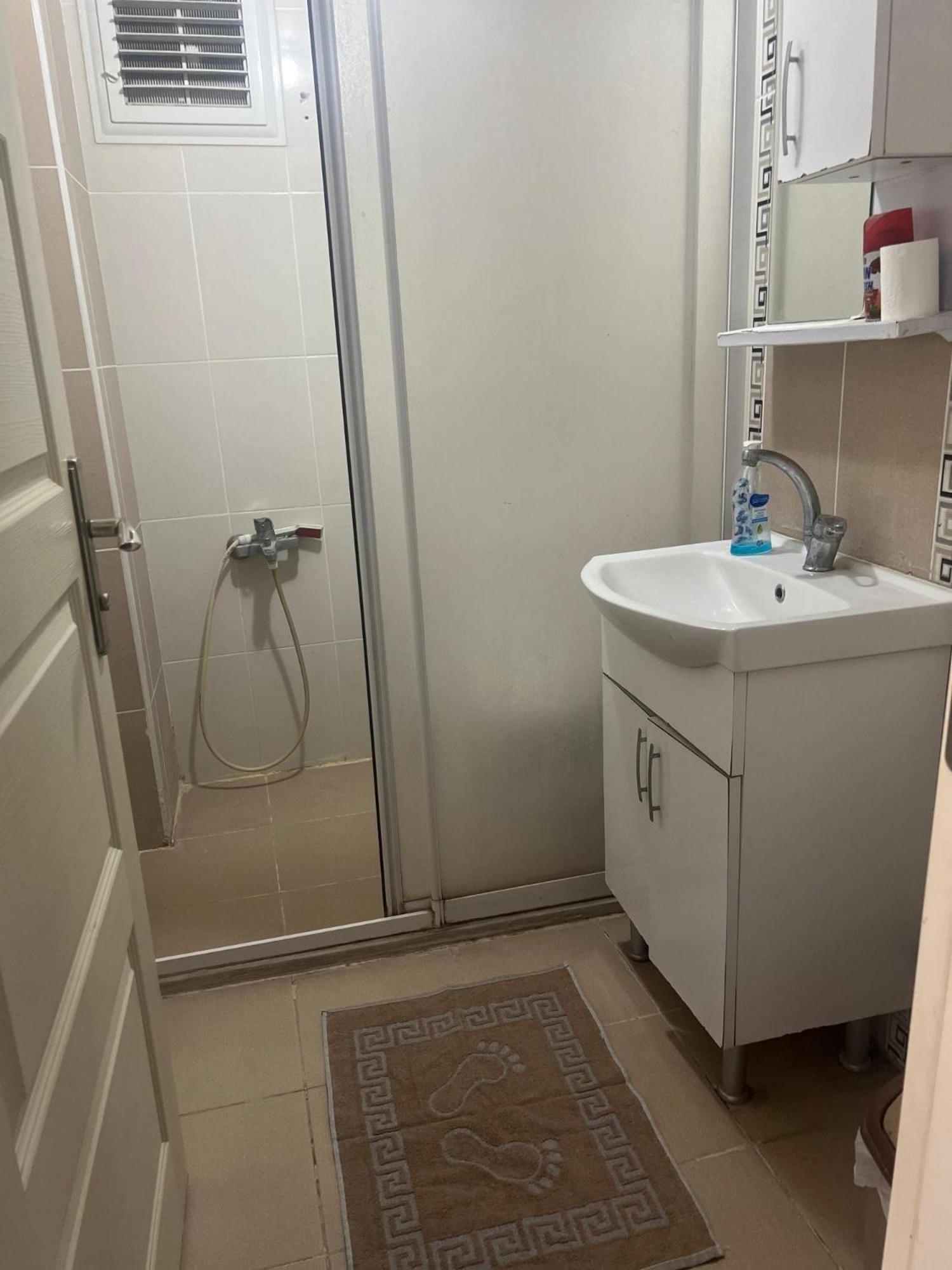 Safranbolu Apartments Karabuk  Eksteriør bilde